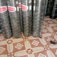 فروش و نصب ایزوگام|مصالح و تجهیزات ساختمان|یاسوج, |دیوار