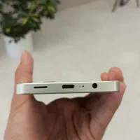 Galaxy A06 128 Ram 6|موبایل|مشهد, انقلاب|دیوار