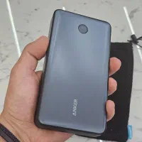 پاور بانک انکر ۲۴هزار