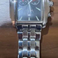 ساعت مردانه