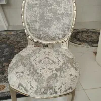 مبل 9 نفره کاملا نو|مبلمان خانگی و میز عسلی|یزد, |دیوار