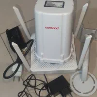 مودم سیم کارتی تمام اپراتورها