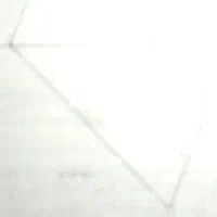 زمین به مساحت 208متر