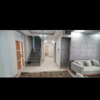 رهن-آپارتمان-2خواب-طلائیه