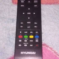 کنتر تلوزیون نو نو