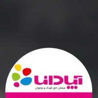 فروشنده سرویس خواب