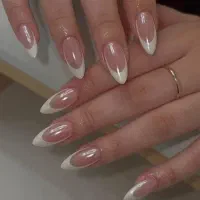 مدل کاشت و ترمیم