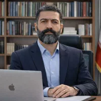ترک اعتیاد