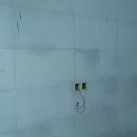 کاشی سرامیک.پلاسترکاری.لوله کشی سردگرم قیمت مناسب|خدمات پیشه و مهارت|شوش, |دیوار