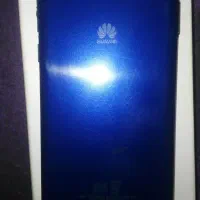 y5lite|موبایل|کرج, شهرک سهرابیه|دیوار