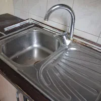 کابینت ام دی اف کارکرده|مصالح و تجهیزات ساختمان|قرچک, باقرآباد|دیوار