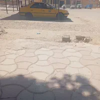 نیاز مندمسافر|خدمات حمل و نقل|لردگان, |دیوار