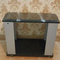 میز تلویزیون MDF