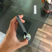 Iphone 12 promax|موبایل|تهران, شهرک بوعلی|دیوار