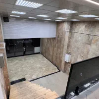 اجاره مغازه ۳۳۰متری درخیابان ولیعصر|اجارهٔ مغازه و غرفه|اسلامشهر, مظفریه|دیوار