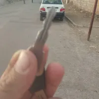 پراید صندوق‌دار CNG، مدل ۱۳۸۵|خودرو سواری و وانت|تربت جام, میان جام|دیوار