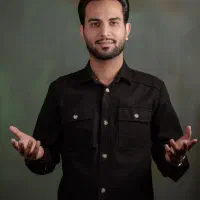 هنر پولساز/آرایشگری مردانه