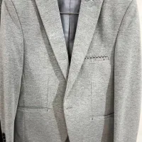 کت شلوار پیراهن