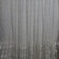 پرده|پرده، رانر، رومیزی|ماهدشت, |دیوار