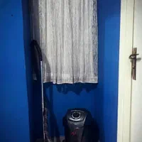 خوابگاه پانسیون دخترانه|اجارهٔ کوتاهمدت آپارتمان و سوئیت|تهران, فاطمی|دیوار