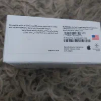 ایرپاد پرو۲ اصل|لوازم جانبی موبایل و تبلت|تهران, هرندی|دیوار