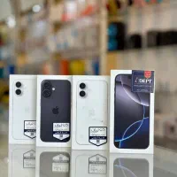 فروشگاه خانه موبایل رفسنجان