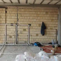 165متر تک واحدی/ فرمانیه/ سازه مدرن|فروش آپارتمان|محمدشهر, سیدآباد|دیوار