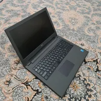 لپتاپ i5 برند DELL زیبا و قدرتمند|رایانه همراه|شاهین‌شهر, شهرک گلدیس|دیوار