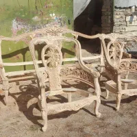 استخدام (نیازمند)  اپراتور cnc و طراحی‌گیر مبل