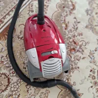 جارو برقی الجی وسونیا