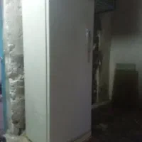 یخچال