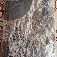 دو عدد بلوز نو