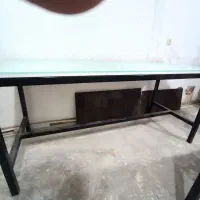 میز کار مقام و شیک|میز تحریر و کامپیوتر|پاکدشت, پاکدشت (مامازند)|دیوار