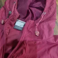 سویشرت  بافت  کاپشن  پالتو  پاییزی زمستانی|لباس|مشهد, آزادشهر|دیوار