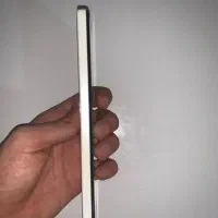 شیائومی note 12 pro 5g با حافظه 256 گیگابایت|موبایل|ارومیه, |دیوار