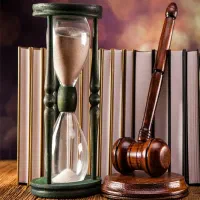 حسابداری/دفاعیه مالیاتی/کم کردن مالیات و جرائم