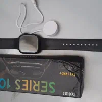 اپل واچ مارک Teket نو