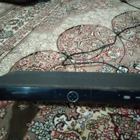 دستگاه پخش کننده DVD