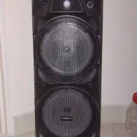 اسپیکر
