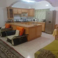فروش میل