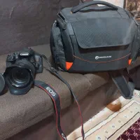 دوربین عکاسی|دوربین عکاسی و فیلم‌برداری|خمین, |دیوار