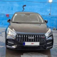 اریزو ۵ FL|خودرو سواری و وانت|مشهد, جاهد شهر|دیوار