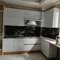 101-متر-تکواحدی-صالحیه-فول-امکانات