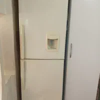 فروش یخچال