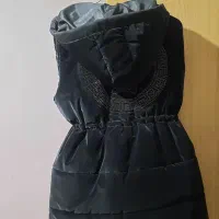 پافر ترک|لباس|تهران, منیریه|دیوار