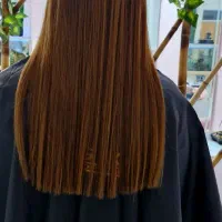 خدمات تراپی مو پروتئین بوتاکس کراتین|خدمات آرایشگری و زیبایی|شیراز, ملاصدرا|دیوار