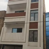 ساخت و طراحی درب وپنجره upvs|مصالح و تجهیزات ساختمان|خواف, |دیوار