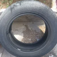 لاستیک هانکوک