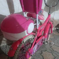 دوچرخه نو نو|دوچرخه، اسکیت، اسکوتر|دزفول, |دیوار