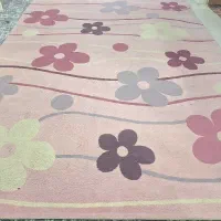 فرش ۹ متری شیک